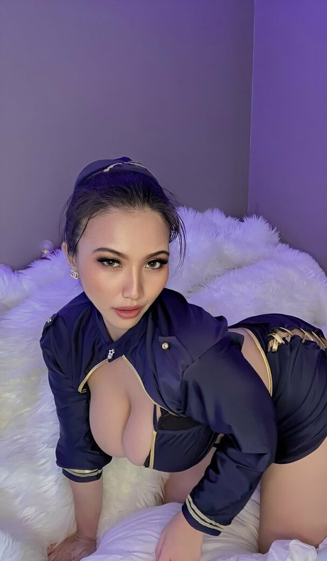 aboobies onlyfans leak