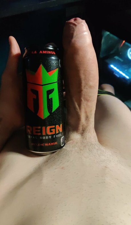 Fawxxxl leaked only fans nudes