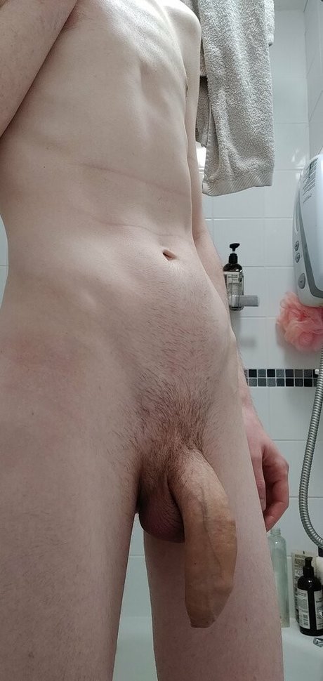 Fawxxxl onlyfans archive