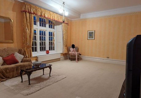 Fawxxxl onlyfans nude leaks