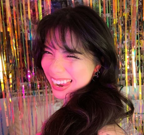 Trin Lovell nude onlyfans pics