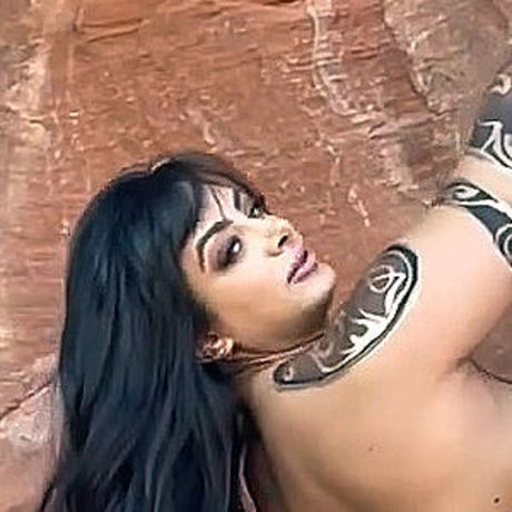 Fit Ronnie sex tape onlyfans