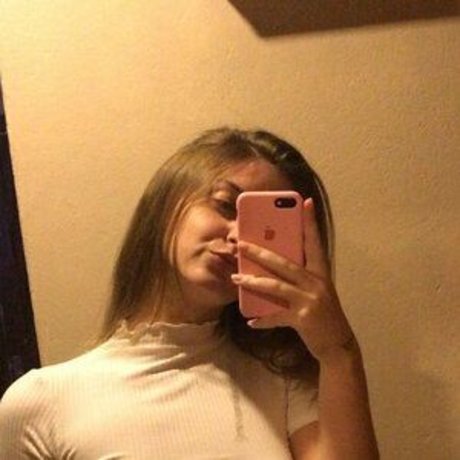 Pellenz onlyfans leak naked