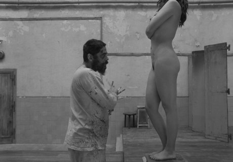 Lea Seydoux onlyfans nide