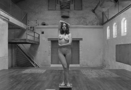 Lea Seydoux only fans sex