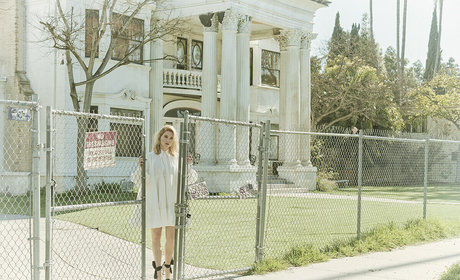 Lea Seydoux onlyfans leaked nudes