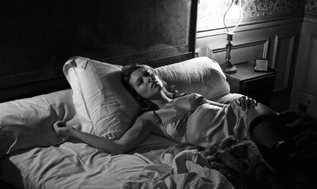 Lea Seydoux onlyfans nudes leaked