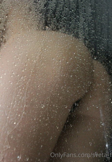 Sveta f onlyfans nude leaks