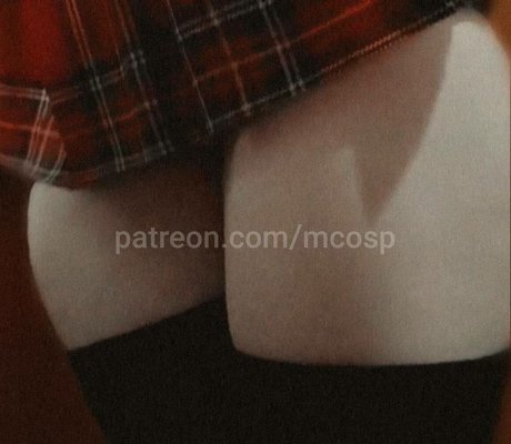 marthineg onlyfans nude content