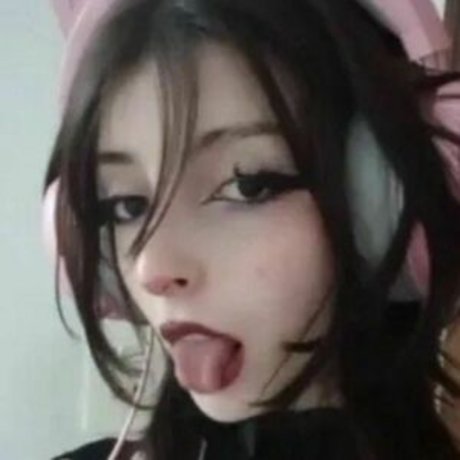 marthineg onlyfans leaks nude