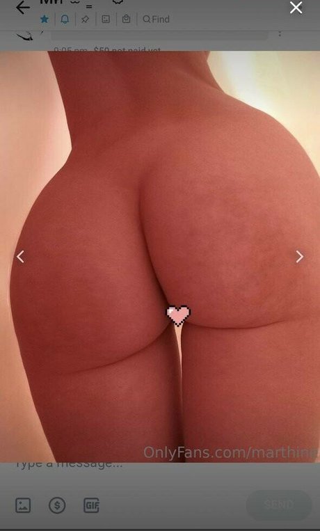 marthineg leak onlyfans porn