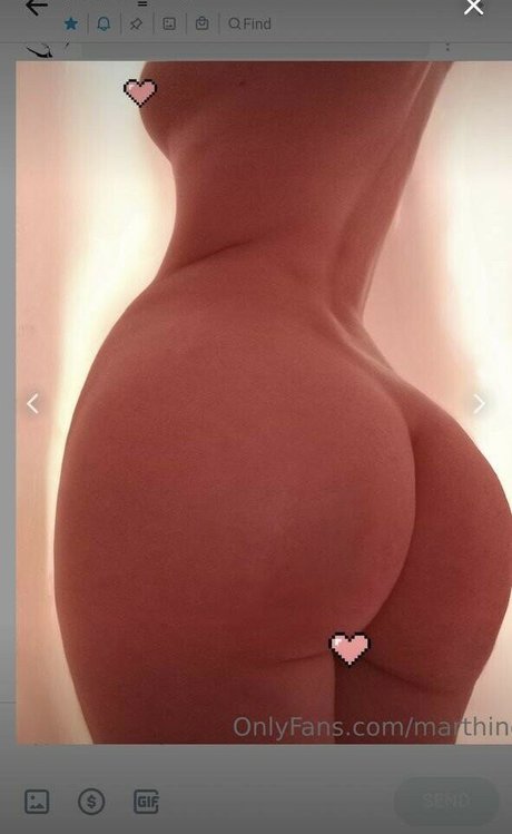 marthineg free only fans