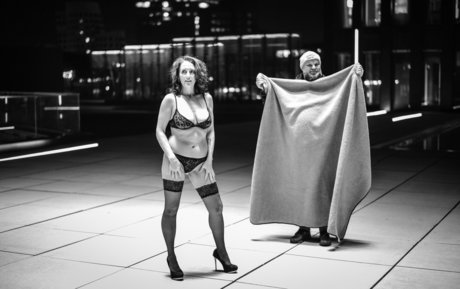 sandydeanjean leaked only fans nudes