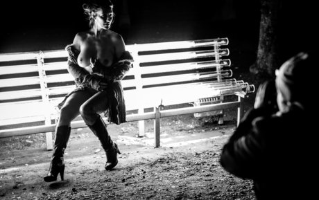 sandydeanjean onlyfans sex leaked