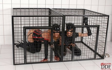 Kathia Nobili onlyfans leaked nude