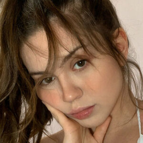 Fer sandri onlyfans leaked xxx