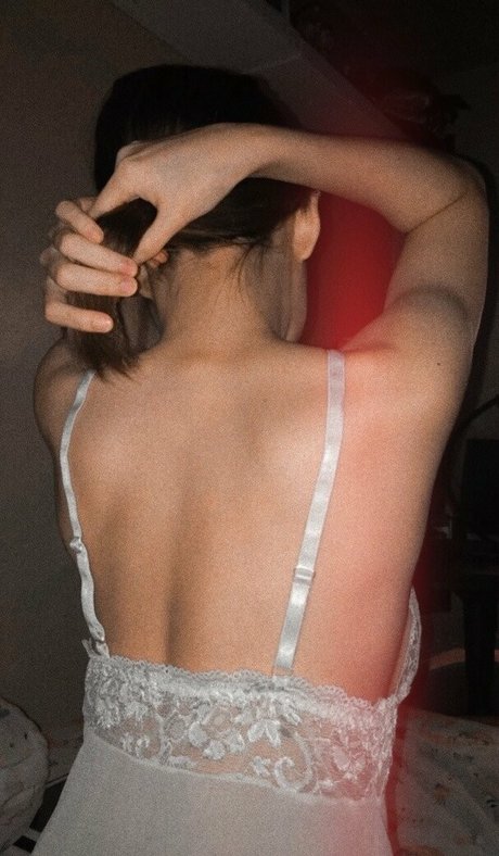 Fangko ok onlyfans porn leak