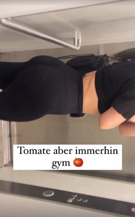 Fayesxh onlyfans naked