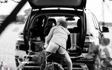 Ava Dalush onlyfans free porn