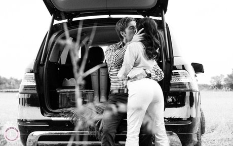 Ava Dalush leaked nude onlyfans