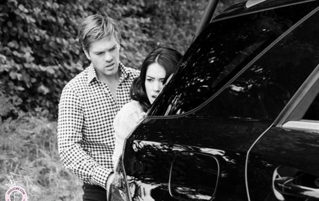 Ava Dalush onlyfans x