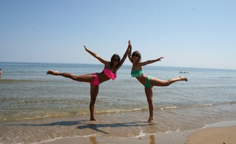 Katerina Melekhina onlyfans leaks xxx