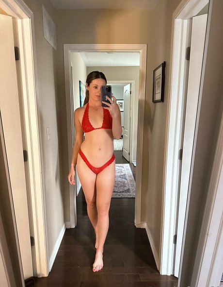 nadiafoxx69 onlyfans sex leaked