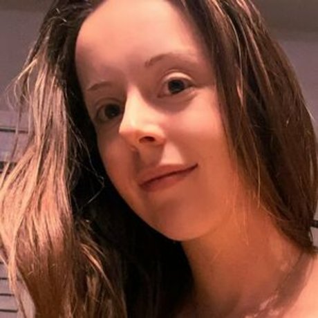 nadiafoxx69 onlyfans nide