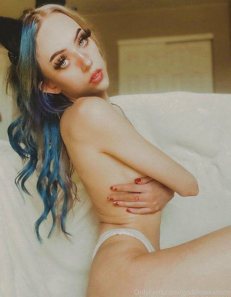 unhingedlibruh onlyfans pics