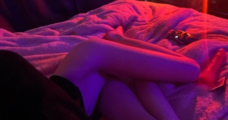 unhingedlibruh onlyfans pics leaked