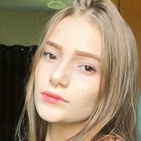 __mar1aa06 Profile pic