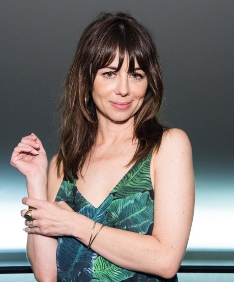 Natasha Leggero leaked only fans