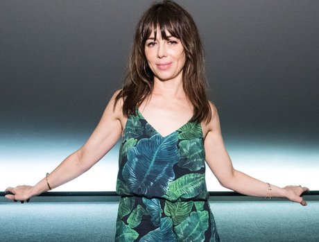 Natasha Leggero onlyfans nudes