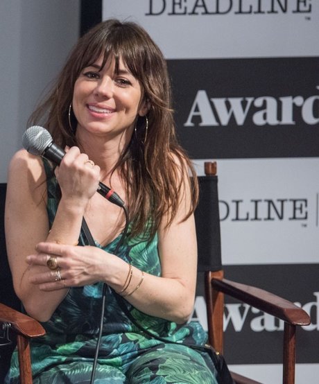 Natasha Leggero leaked porn onlyfans