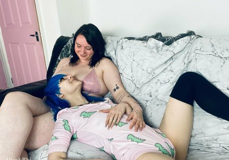 cute bean ting onlyfans leaked nudes