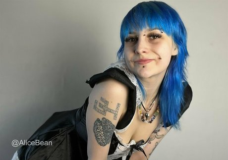 cute bean ting leak onlyfans porn