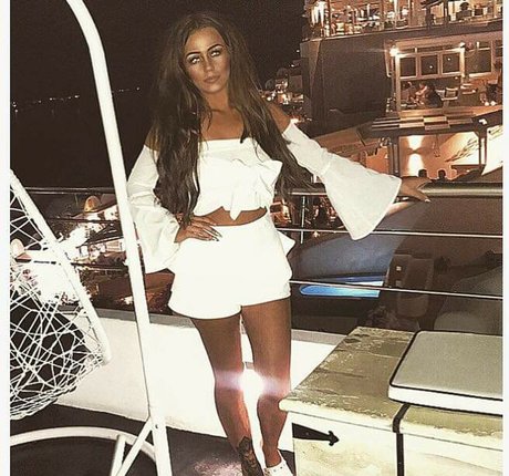 Beth Tansey onlyfans pictures