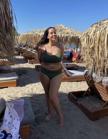 Peachyara only fans leak