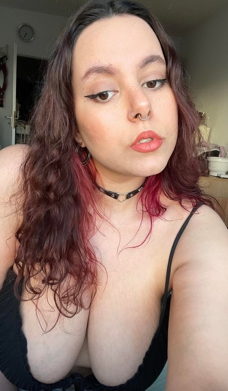 Peachyara only fans porn