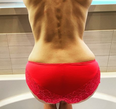 aska69 leaked onlyfans pictures