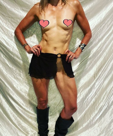 aska69 onlyfans leaked xxx