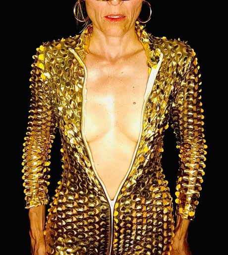 aska69 only fans leak nude