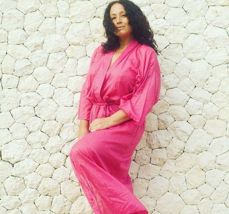 Naziko Duchinskya onlyfans.