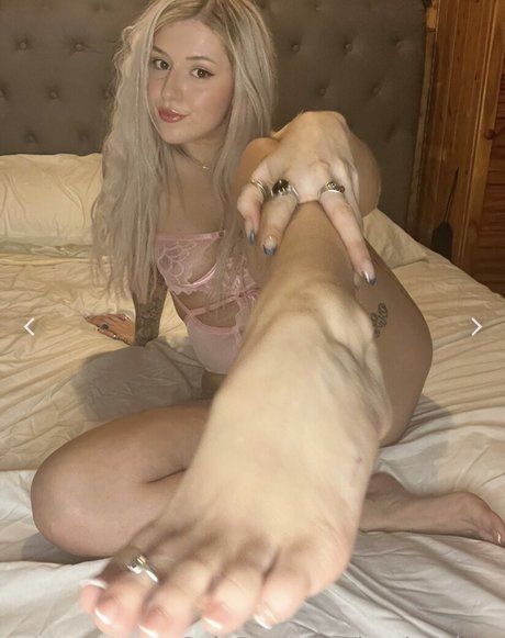 jessica river naked onlyfans leak