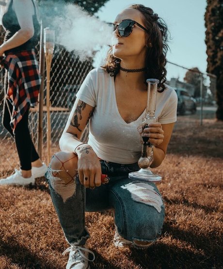 kittymekelsey leaked onlyfans porn