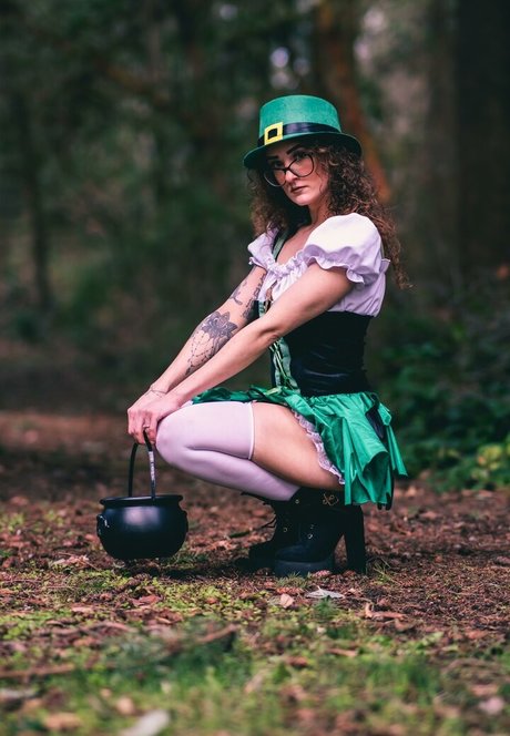 kittymekelsey onlyfans leak nude