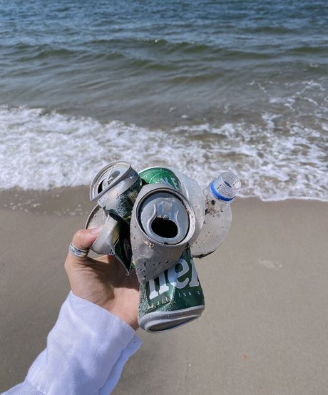 Daria Perel onlyfans.