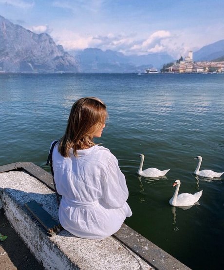 Daria Perel onlyfans nudes porn