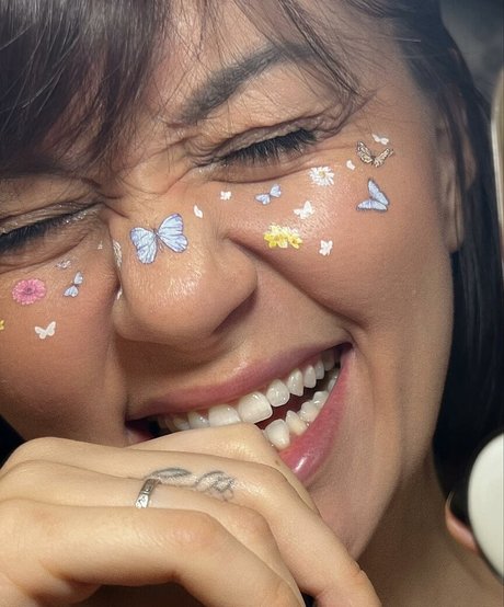 Daria Perel free onlyfans