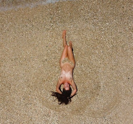 Bella Fiore onlyfans nude tits